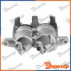 Étrier de frein avant droite pour FIAT | HZP-FT-059, 8AC355384-281